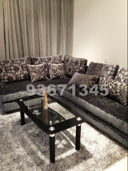 Ascentia Sky (D3), Condominium #671402